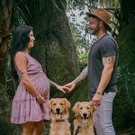 rickcaffey - @rickcaffey - Instagram