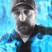 Ricky Caffey - Facebook