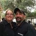 Ricky Caffey - Facebook