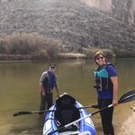 Sherry Caffey - @sherry_rick_caffey - Instagram
