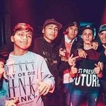 Limas Rick - @rick.calderon_ - Instagram