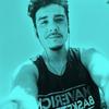 Ricalderon Bernal - @rick_calderon - TikTok