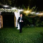 Rick Calderon - @rick0ernesto_ - Instagram