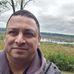 Rick Calderon - Facebook
