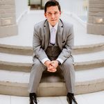 Rick Calderon - @heyimrick - Instagram