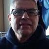 rick calderon - @rick.calderon - TikTok