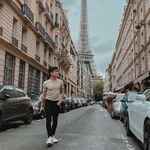 Rick Calderon - @rickcalde1 - Instagram
