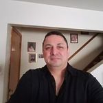 Rick Calderon - @rick_calderon_ - Instagram
