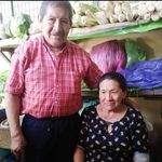 Rick Calderon - @rick.calderon.104 - Instagram