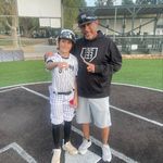 Rick Calderon - @rickyrick68 - Instagram