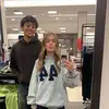 calvin.hendrick - @calvin.hendrick - TikTok