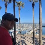 Houston Douglas - @rickcalvin24849 - Instagram