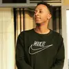 Nkubito Rick Calvin - @_rickcalvin_ - TikTok