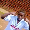 rich calvin - @user6194026510461 - TikTok