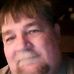 Rick Calvin - Facebook