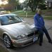Rick Calvin - Facebook
