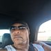 Rick Calvin - Facebook