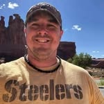 Rick calvin - @rickcalvin55955 - Instagram