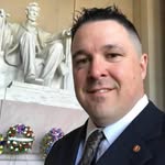 Rick calvin - @anthony134595849 - Instagram
