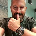 Rick Calvin - @rickcalvin1212 - Instagram