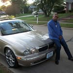 Rick Calvin - @rick.calvin.7 - Instagram