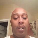 Rick Calvin - @rcalvin5 - Instagram
