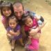 Rick Calvin - Facebook