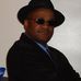 Rick Calvin - Facebook