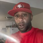 Rick Calvin - @rick.calvin.39 - Instagram