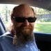 Rick Calvin - Facebook