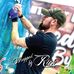 Rick Calvin - Facebook