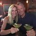 Rick Calvin - Facebook