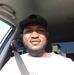 Rick Calvin - Facebook