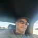 Rick Calvin - Facebook