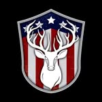 Rick Calvin - @stickerstagcreative - Instagram