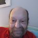 Rick Calvin - Facebook