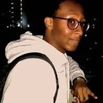 rick calvin - @rickcalvin250 - Instagram
