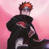 Rick Calvin - @rick.calvin - TikTok