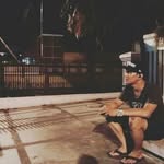 @rickcalvin_ - Instagram