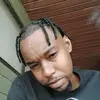 rickycalvin997 - @rickycalvin997 - TikTok