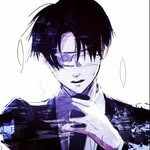 see-through - @rickcalvin6 - Instagram