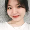 Võ Lê Quỳnh - @rickcalvin - TikTok