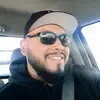 🕶 Erick - @erickcamacho812 - TikTok