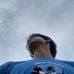 Ric Anthony Camacho - Facebook