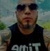 Ric Camacho - Facebook