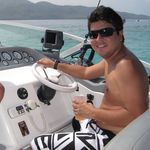 Ricardo Camacho - @_rick.camacho_ - Instagram
