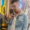 Rick07 - @rick.camacho - TikTok