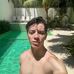 Rick Camacho - Facebook