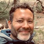Rick Camacho - @rixpad - Instagram