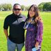 Rick Camacho - Facebook